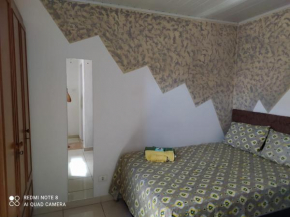 Studio Vila Nivi 2